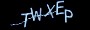 validcode