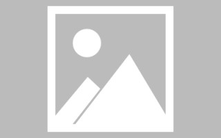 醴陵ui设计网页模版（ui网站界面设计）