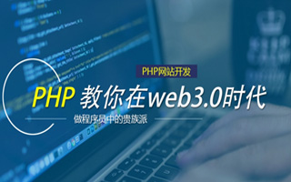 醴陵 yy挂机一小时多少积分,iphone版手机YY可以后台挂机吗？