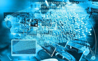 醴陵 api php源码,下载的php源码怎么运行呢？